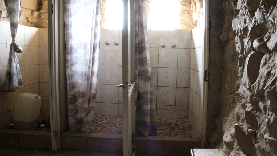 7 Bedroom Property for Sale in Potchefstroom Rural North West